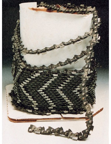 CATENA P/MOTOSEGA BOBINA 30,50 M (0,325 1,3) GTL