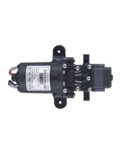 MOTORE POMPANTE PER POMPA A PRESSIONE GF-16D