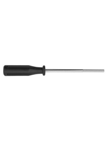 CACCIAVITE P/CARBURAT DCAT VECCHI MOTOS DECESP