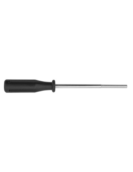 CACCIAVITE P/CARBURAT DCAT VECCHI MOTOS DECESP