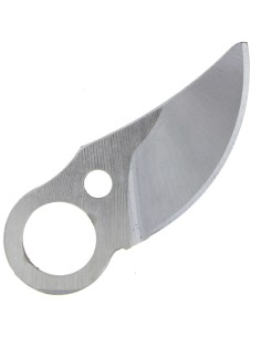 LAMA SUPERIORE RICAMBIO 32 MM P/FORBICI A BATTERIA