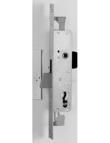 ISEO ART.783.380.354S E35 P/PERSIANE