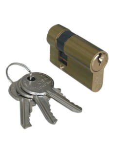 LOGO 08031.02 CILINDRO SAGOMATO 10.29,5