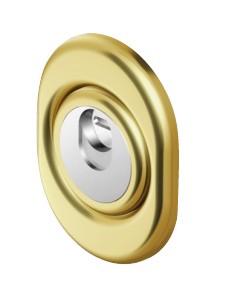 PROTECTOR MONOLITO MAGNET.MR500F ORO-2C