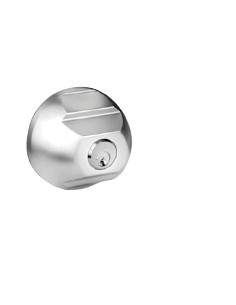 PROTECTOR ANTIFURTO P/FURGONI  RIF70