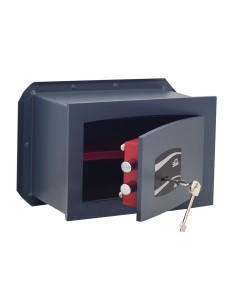 CASSAFORTE MECCANICA 804A 42X19XH28 CM