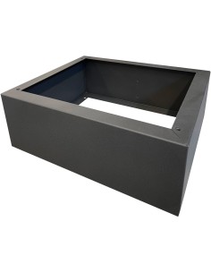 PIEDISTALLO P/CASSAFORTE 368