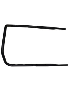 R TOS.DY194-214 FIG.38 MANICO SUPERIORE