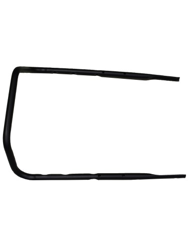 R TOS.DY194-214 FIG.38 MANICO SUPERIORE