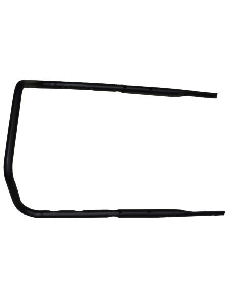 R TOS.DY194-214 FIG.38 MANICO SUPERIORE