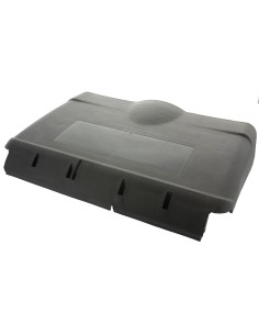 R TOS.DY194-214 FIG.23 CARTER SACCO