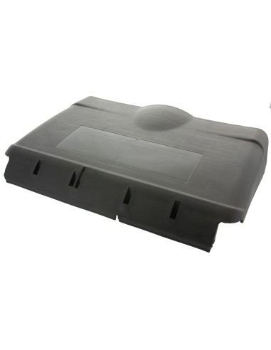 R TOS.DY194-214 FIG.23 CARTER SACCO