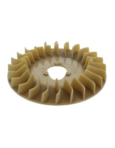 R TOS.DY194-214 FIG.66M VENTOLA RAFFREDDAMENTO