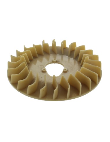 R TOS.DY194-214 FIG.66M VENTOLA RAFFREDDAMENTO