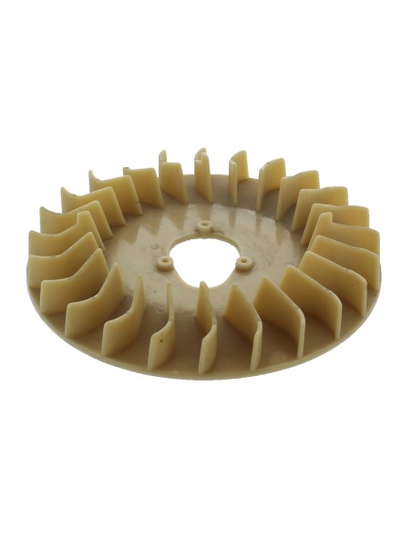 R TOS.DY194-214 FIG.66M VENTOLA RAFFREDDAMENTO