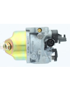 R TOS.DY194 FIG.116M CARBURATORE DY1P64F