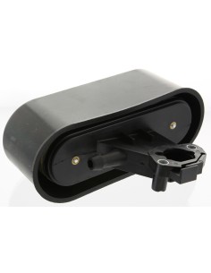 R TOS.DY194-214 FIG.86M FILTRO COMPLETO