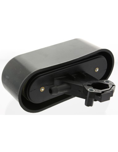 R TOS.DY194-214 FIG.86M FILTRO COMPLETO