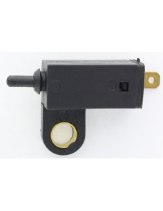 R TOS.DY194-214 FIG.75M INTERRUTTORE