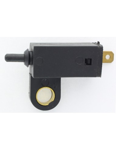 R TOS.DY194-214 FIG.75M INTERRUTTORE