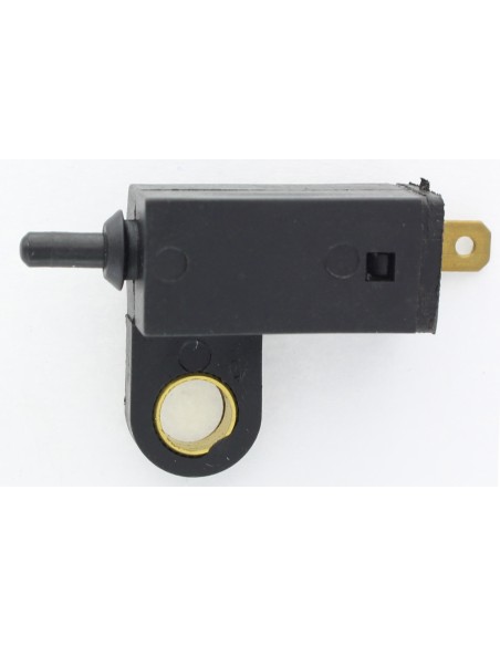 R TOS.DY194-214 FIG.75M INTERRUTTORE