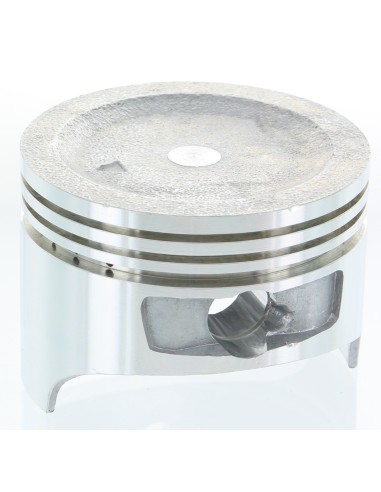 R TOS.DY214 FIG.23 PISTONE