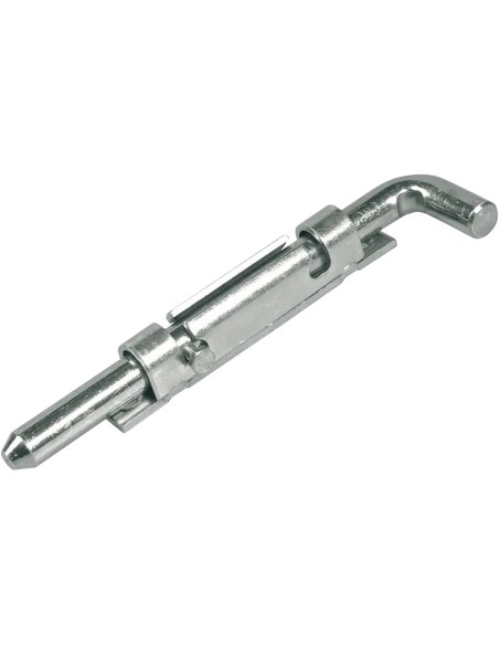 PALETTO ASTA TONDA  67 P/CANCELLO D 16X500 MM