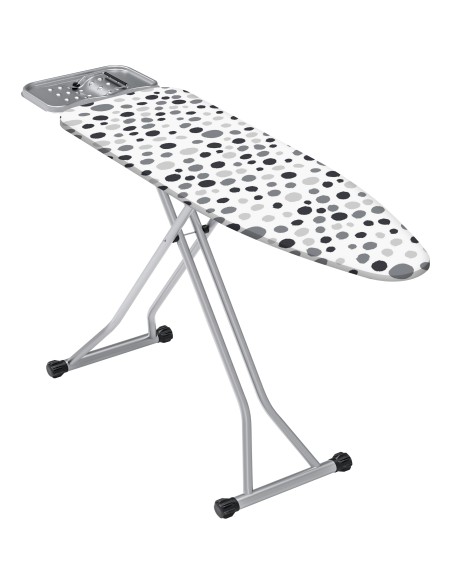 ASSE DA STIRO FRAMAR VENUS LARGE 38X118 CM