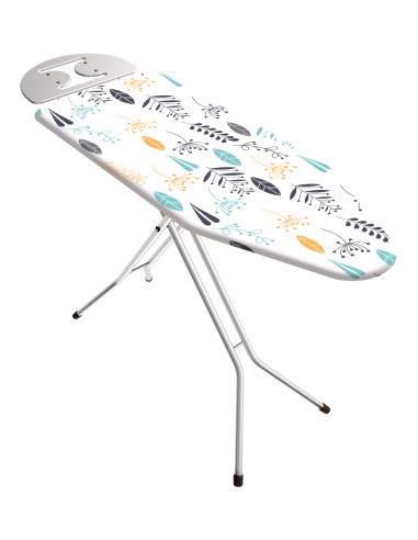 ASSE DA STIRO FRAMAR STIRA LUX 38X110 CM