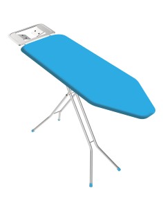 ASSE DA STIRO FRAMAR STIRA LIGHT 33X105 CM