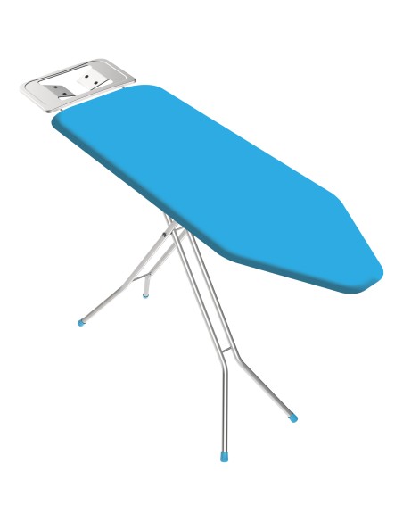 ASSE DA STIRO FRAMAR STIRA LIGHT 33X105 CM