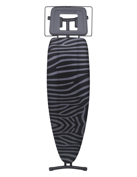 ASSE DA STIRO TAURUS ARGENTA PLUS 45X162 CM