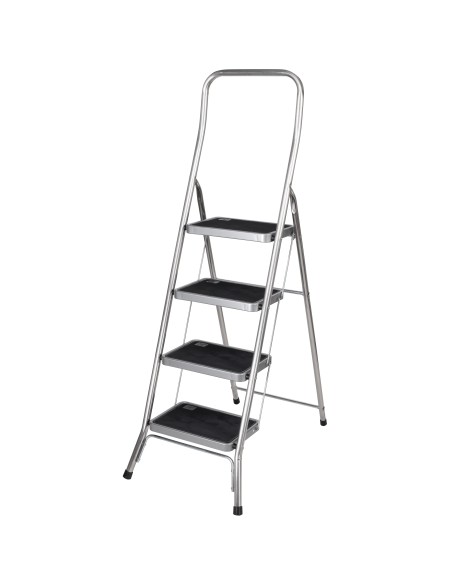 SGABELLO ALL. FACAL SUPER EFFE SF/4 4 GRADINI