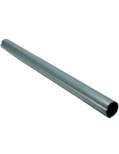 PALO P/SEGNALETICA TUBOLARE D 60 MM H 200 CM