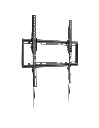 SUPPORTO TV A MURO INCLIN 32/55 POLLICI EXTRA SLIM