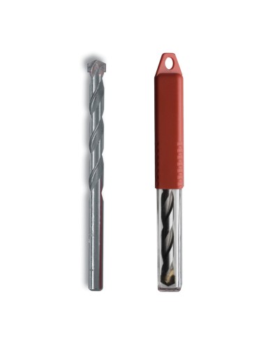 FISCHER PUNTA P/MURO SUPER SDX D 14X150 MM