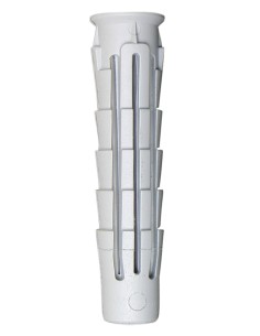 ELEMATIC TASSELLO T6 14X70 MM CONF. 20 PZ