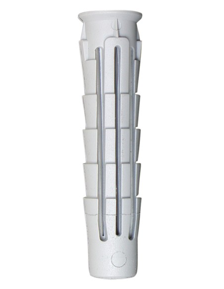 ELEMATIC TASSELLO T6 14X70 MM CONF. 20 PZ