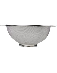 COLAPASTA D 25 CM FACKELMANN 28333