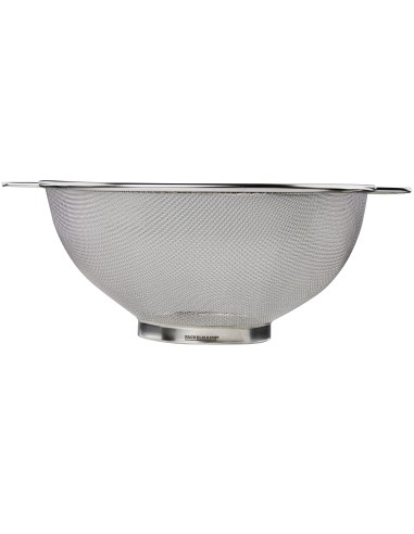 COLAPASTA D 25 CM FACKELMANN 28333