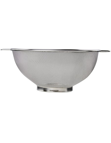 COLAPASTA D 25 CM FACKELMANN 28333