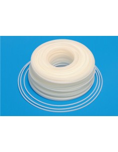 FILO NYLON P/VENEZIANA NEUTRO D 2,5 MM  90 M