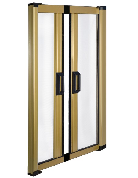 ZANZARIERA IRS OPERA 280X240 CM ORIZZON BIANCO