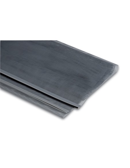 RETE RICAMB ZANZARIERA IRS OPERA SOTT VERT 140X160