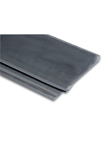 RETE RICAMB ZANZARIERA IRS OPERA SOTT VERT 160X160