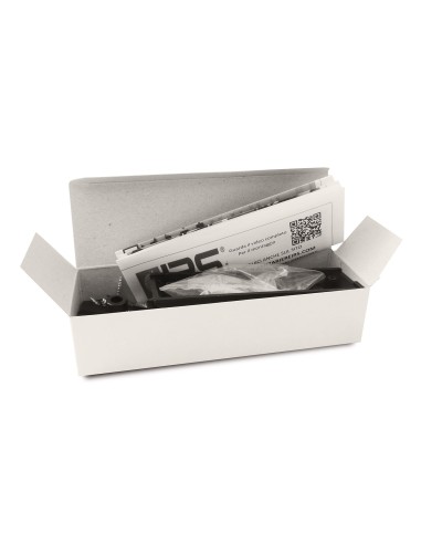 ACCESSORI ZANZARIERA IRS OPERA ORIZZONTALE