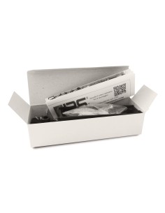 ACCESSORI ZANZARIERA IRS OPERA VERTICALE