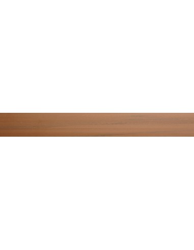 GUIDA SCORRIMENTO PORTA (E) MAYA 180 CM LEGNO...