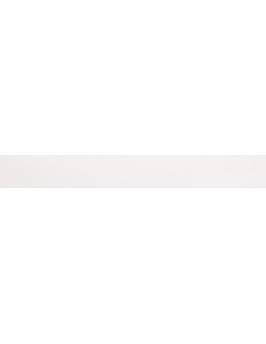 GUIDA SCORRIMENTO PORTA (E) MAYA 180 CM B.CO...