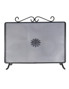 PARASCINTILLE ACCIAIO VERNICIATO PERUGIA 676B (1064/60)